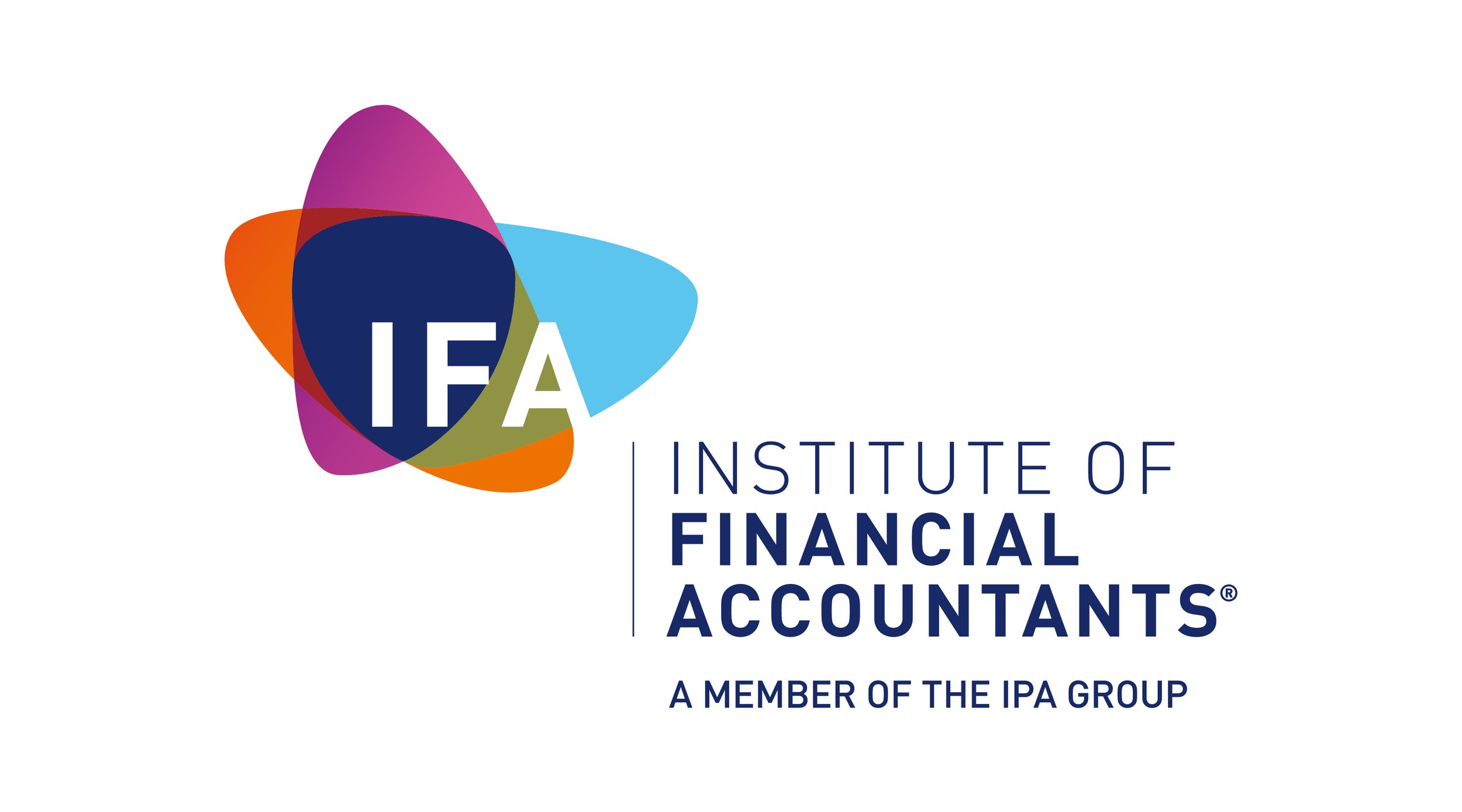 Institute of Financial Accountants — a member of the IPA Group